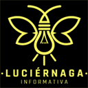 lucylo.com