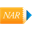 narreach.com