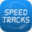 speed-tracks.com