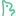 rublys.com