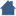 properties-sk.com