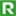 reverplas.com