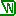 walcam.co.uk