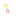 carmael.de