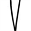 veravanhorik.paspartout.com