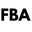 fbaexpert.com