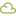 magma-tools.de