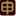 99mcs.com