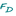 faydon.com