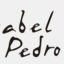 isabelpedrola.com