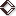 mandelgroup.com