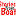 storiesfromaboat.com