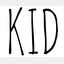 kidlette.com