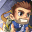 jetpackjoyride.net