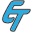 elite-techniques.ca