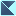 cshelldesigns.com