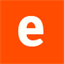 elysium-it.com