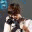cloudqmin.wordpress.com