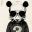 designrn.wordpress.com