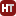 halfticket.gr