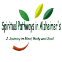 spiritualpathwaysinalzheimers.com