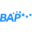 baperp.com
