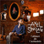 axelsinclair.bandcamp.com