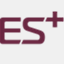 elektrosys.de