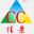 jiajingink.com