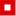 netconsult.delta.at