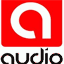 audioa.com.br