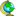 peetsngms.weebly.com