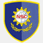 ukm.nscpolteksby.ac.id