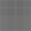 flannel-dev.org