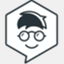 livementor.com