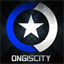 ongiscity.com