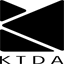 ktda.asia