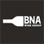 bobaccurso.com
