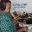 auralchef.wordpress.com