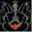 botzo.ch