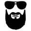 blackbeard.ch