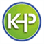 khphomes.com