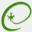 benavet.com