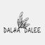 dalhadalee.com