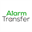 alarmtransfer.com