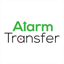 alarmtransfer.com