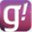 gapping.co.kr