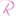 ruthridgeway.com