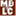 mblconline.org
