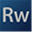 richwalsham.co.uk